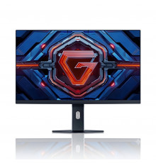 Монитор 25" Redmi |  FHD, 300Hz | Gaming G25 | киберспортивный